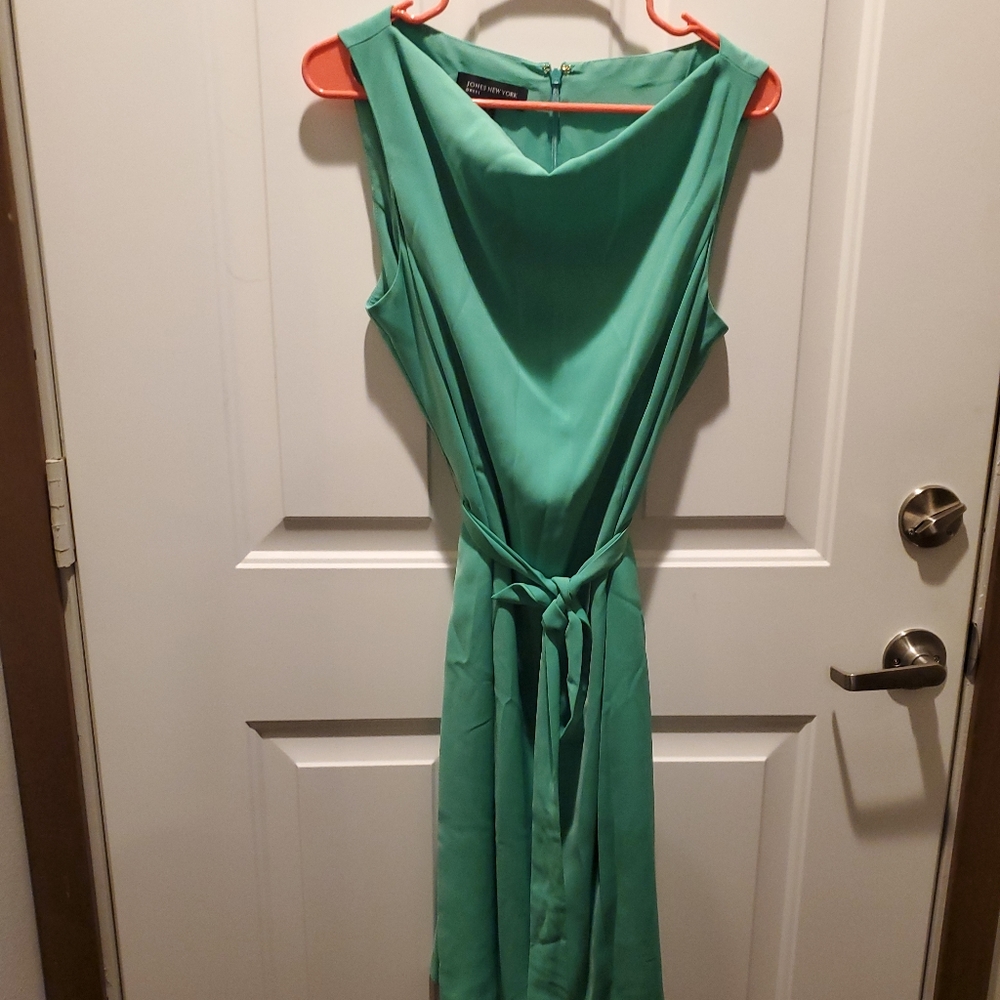 Great summer dress